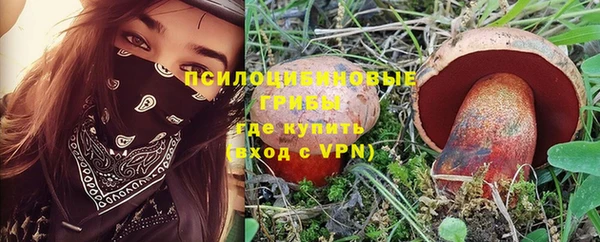 бутират Арсеньев